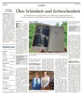 Eckernförder Zeitung